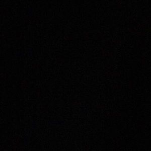 Meet your Posher, Eli